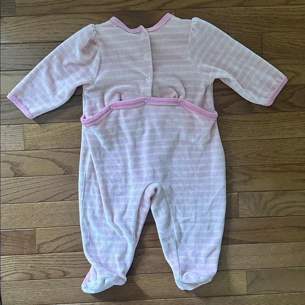 baby inc set baby